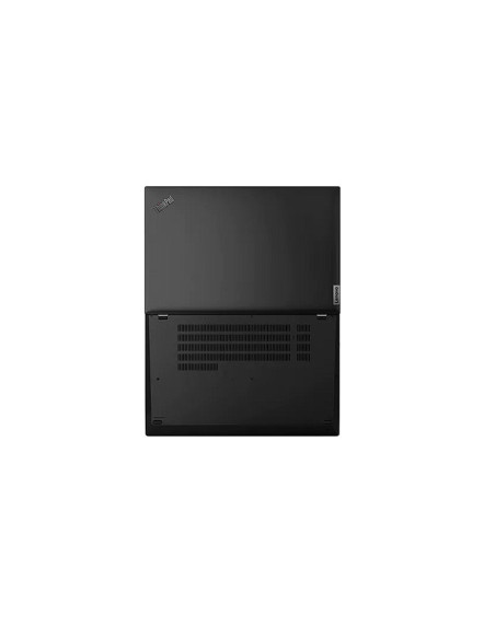 NB TP L15 G3 CI7-1255U 15"/16/512GB 21C3006PRI LENOVO,21C3006PRI