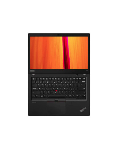 NB TP T14S G3 CI7-1260P 14"/16/512GB 21BR001ARI