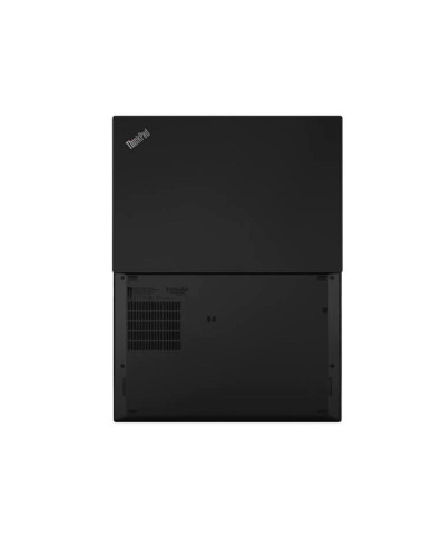 NB TP T14S G3 CI7-1260P 14"/16/512GB 21BR001ARI