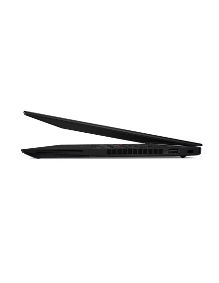 NB TP T14S G3 CI7-1260P 14"/16/512GB 21BR001ARI