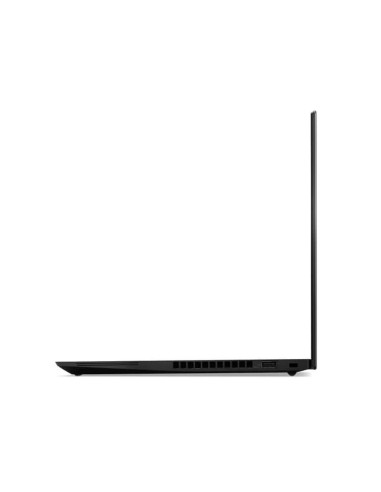 NB TP T14S G3 CI7-1260P 14"/16/512GB 21BR001ARI