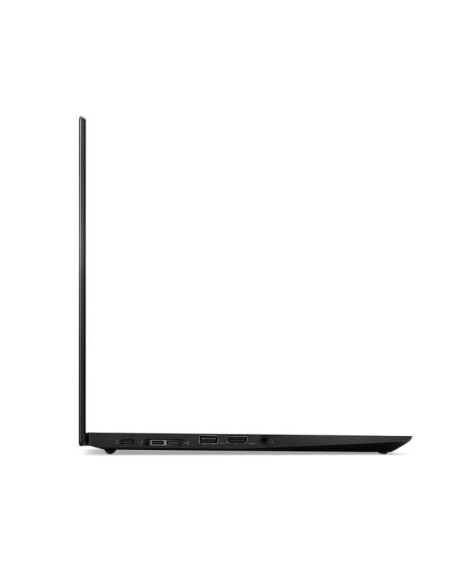 NB TP T14S G3 CI7-1260P 14"/16/512GB 21BR001ARI