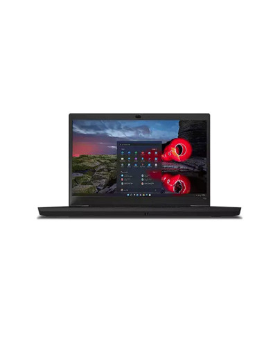 LENOVO T15p G2 Intel Core i7-11800H 15.6inch FHD AG 16GB 512GB
