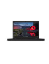 LENOVO T15p G2 Intel Core i7-11800H 15.6inch FHD AG 16GB 512GB