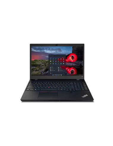 LENOVO T15p G2 Intel Core i7-11800H 15.6inch FHD AG 16GB 512GB