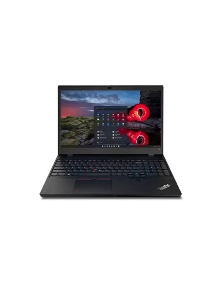 LENOVO T15p G2 Intel Core i7-11800H 15.6inch FHD AG 16GB 512GB