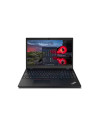 LENOVO T15p G2 Intel Core i7-11800H 15.6inch FHD AG 16GB 512GB