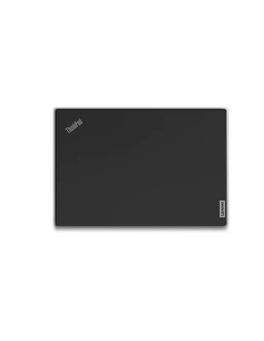 LENOVO T15p G2 Intel Core i7-11800H 15.6inch FHD AG 16GB 512GB