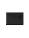 LENOVO T15p G2 Intel Core i7-11800H 15.6inch FHD AG 16GB 512GB