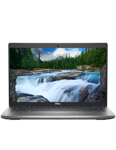 Dell Latitude 5430,14.0"FHD AG 250nits,Intel Core