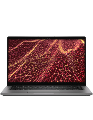 Dell Latitude 7430,14.0"FHD AG 250nits,Intel Core i7-1255U,16GB