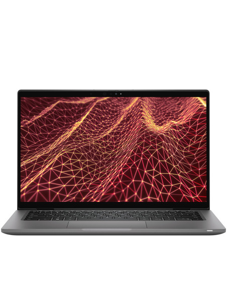 Dell Latitude 7430,14.0"FHD AG 250nits,Intel Core i7-1255U,16GB