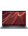 Dell Latitude 7430,14.0"FHD AG 250nits,Intel Core i7-1255U,16GB