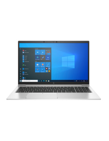 3G2L1EA,NB ELITE-850 G8 CI5-1135G7 15"/16/512GB W10P 3G2L1EA HP