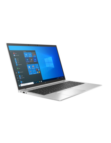 3G2L1EA,NB ELITE-850 G8 CI5-1135G7 15"/16/512GB W10P 3G2L1EA HP