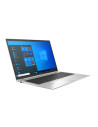 3G2L1EA,NB ELITE-850 G8 CI5-1135G7 15"/16/512GB W10P 3G2L1EA HP