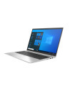 3G2L1EA,NB ELITE-850 G8 CI5-1135G7 15"/16/512GB W10P 3G2L1EA HP