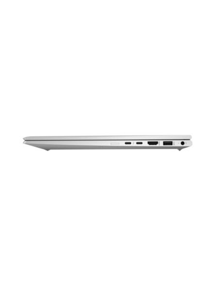 3G2L1EA,NB ELITE-850 G8 CI5-1135G7 15"/16/512GB W10P 3G2L1EA HP