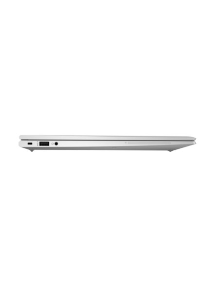 3G2L1EA,NB ELITE-850 G8 CI5-1135G7 15"/16/512GB W10P 3G2L1EA HP
