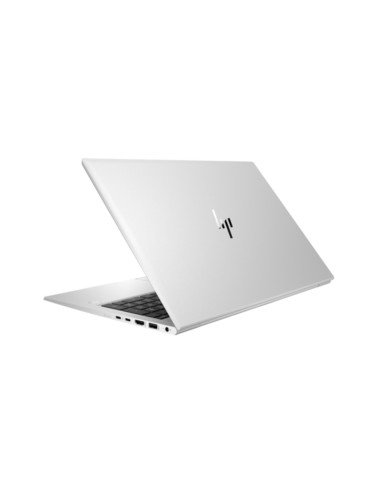 3G2L1EA,NB ELITE-850 G8 CI5-1135G7 15"/16/512GB W10P 3G2L1EA HP