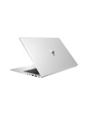 3G2L1EA,NB ELITE-850 G8 CI5-1135G7 15"/16/512GB W10P 3G2L1EA HP
