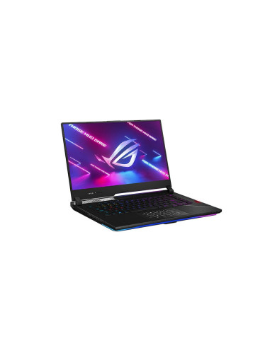 NB G533ZW CI9-12900H 15" 32GB/1TB G533ZW-HF065 ASUS,G533ZW-HF065