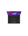 NB G533ZW CI9-12900H 15" 32GB/1TB G533ZW-HF065 ASUS,G533ZW-HF065