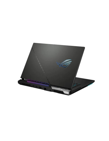 NB G533ZW CI9-12900H 15" 32GB/1TB G533ZW-HF065 ASUS,G533ZW-HF065