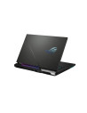NB G533ZW CI9-12900H 15" 32GB/1TB G533ZW-HF065 ASUS,G533ZW-HF065