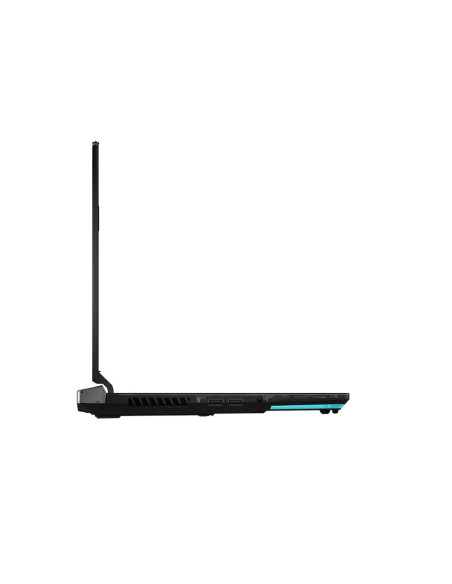 NB G533ZW CI9-12900H 15" 32GB/1TB G533ZW-HF065 ASUS,G533ZW-HF065