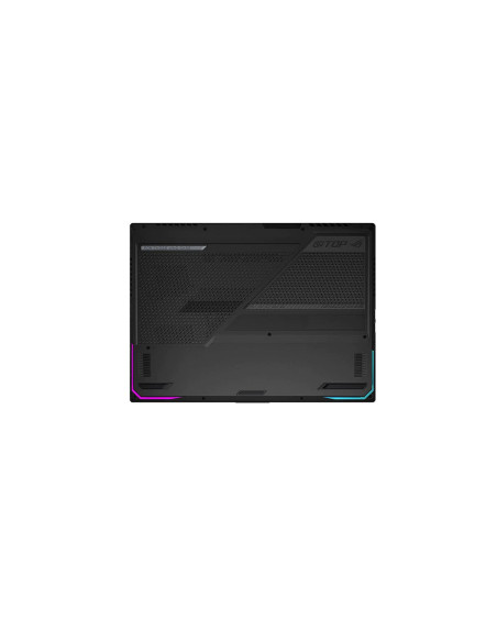 NB G533ZW CI9-12900H 15" 32GB/1TB G533ZW-HF065 ASUS,G533ZW-HF065