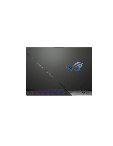 NB G533ZW CI9-12900H 15" 32GB/1TB G533ZW-HF065 ASUS,G533ZW-HF065