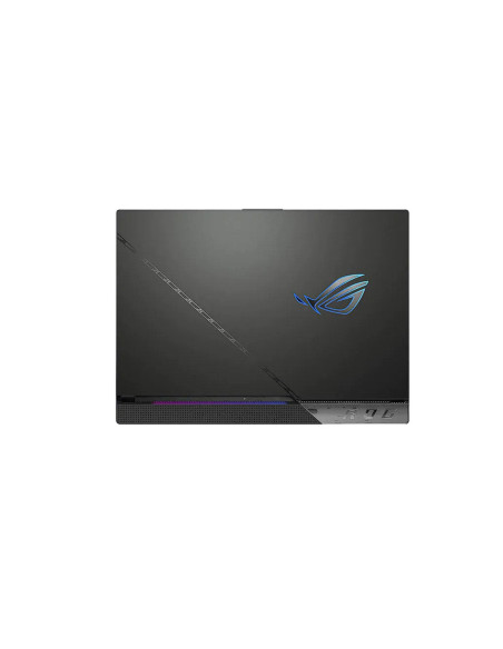 NB G533ZW CI9-12900H 15" 32GB/1TB G533ZW-HF065 ASUS,G533ZW-HF065