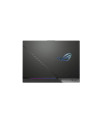 NB G533ZW CI9-12900H 15" 32GB/1TB G533ZW-HF065 ASUS,G533ZW-HF065