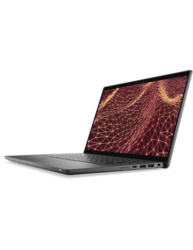 LATI 7430 T i5-1245U 16G 256G W11 S, "N204L743014EMEA_VP"