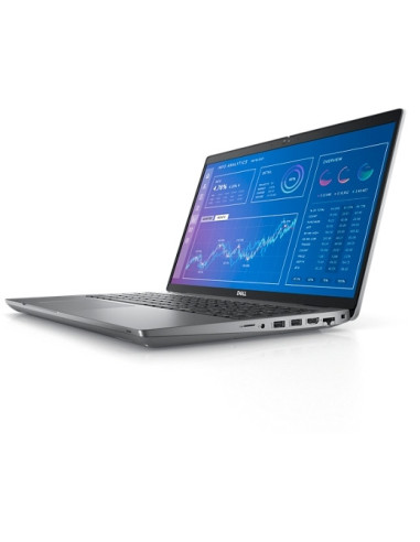 PREC M3571 i7-12700H 32G 512G W11 GC S, "N204P3571EMEA_VP"