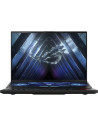 NB GX650RX R9-6900HX 16" 64GB/2TB+2TB GX650RX-LO143W