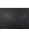 NB GX650RX R9-6900HX 16" 64GB/2TB+2TB GX650RX-LO143W