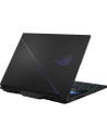 NB GX650RX R9-6900HX 16" 64GB/2TB+2TB GX650RX-LO143W