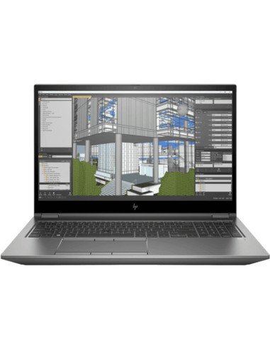 524Z6EA,HP ZB15G8 i9-11900H 32 S-1T A4000-8 W11P, "524Z6EA" (include TV 3.25lei)