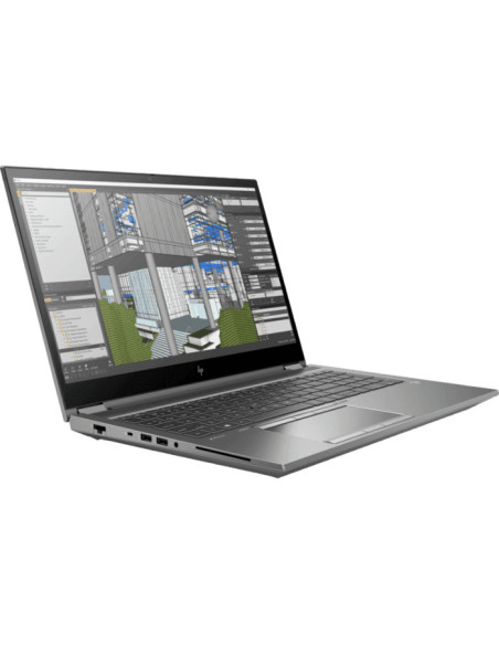 524Z6EA,HP ZB15G8 i9-11900H 32 S-1T A4000-8 W11P, "524Z6EA" (include TV 3.25lei)