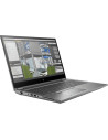 524Z6EA,HP ZB15G8 i9-11900H 32 S-1T A4000-8 W11P, "524Z6EA" (include TV 3.25lei)