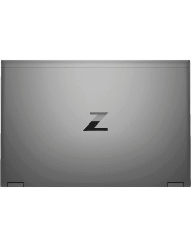 524Z6EA,HP ZB15G8 i9-11900H 32 S-1T A4000-8 W11P, "524Z6EA" (include TV 3.25lei)