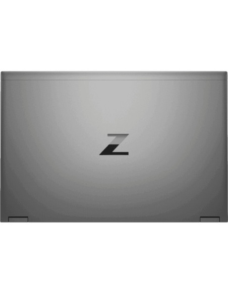 524Z6EA,HP ZB15G8 i9-11900H 32 S-1T A4000-8 W11P, "524Z6EA" (include TV 3.25lei)