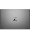 524Z6EA,HP ZB15G8 i9-11900H 32 S-1T A4000-8 W11P, "524Z6EA" (include TV 3.25lei)