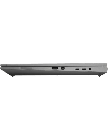 524Z6EA,HP ZB15G8 i9-11900H 32 S-1T A4000-8 W11P, "524Z6EA" (include TV 3.25lei)