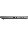 524Z6EA,HP ZB15G8 i9-11900H 32 S-1T A4000-8 W11P, "524Z6EA" (include TV 3.25lei)
