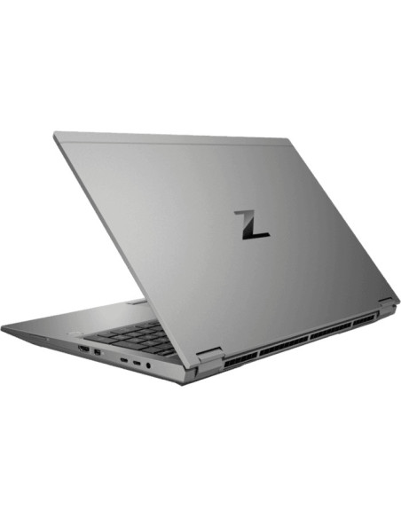 524Z6EA,HP ZB15G8 i9-11900H 32 S-1T A4000-8 W11P, "524Z6EA" (include TV 3.25lei)