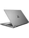 524Z6EA,HP ZB15G8 i9-11900H 32 S-1T A4000-8 W11P, "524Z6EA" (include TV 3.25lei)