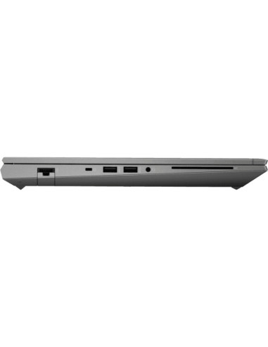 524Z6EA,HP ZB15G8 i9-11900H 32 S-1T A4000-8 W11P, "524Z6EA" (include TV 3.25lei)